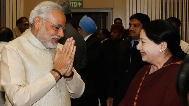 அதிமுக, ஆர்.எஸ்.எஸ், இந்து முன்னணி, பாஜக, எம்ஜிஆர், ஜெயலலிதா, எடப்பாடி பழனிசாமி, முருக பக்தர்கள் மாநாடு 