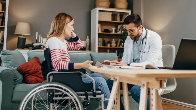 प्रतीकात्मक तस्वीर