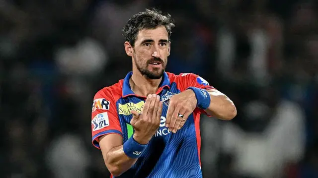 ஐபிஎல் புதிய அட்டவணை