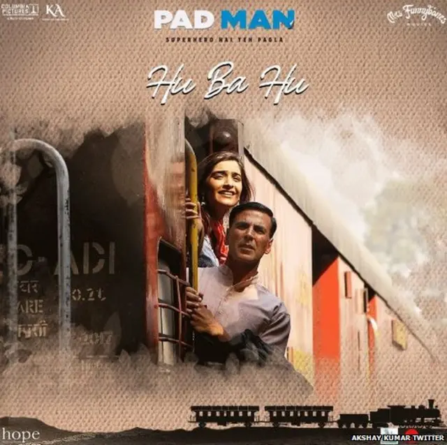 अक्षय कुमार, केसरी, करण जौहर, पैडमैन