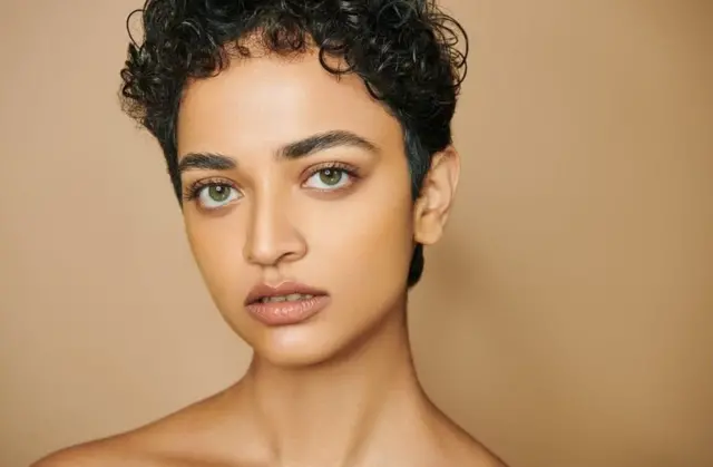 அஞ்சலி சிவராமன்