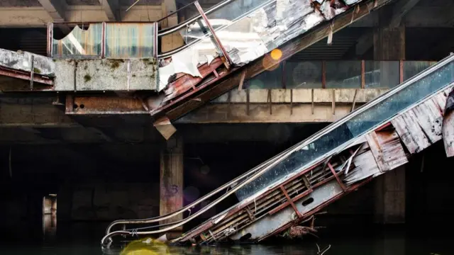 Апокаліпсис