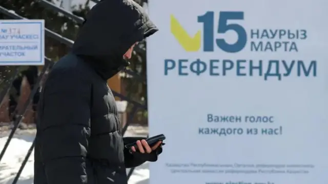 So'z erkinligi referendum