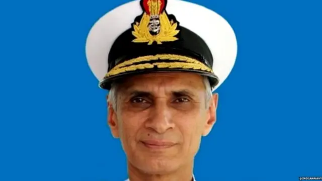 @INDIANNAVY