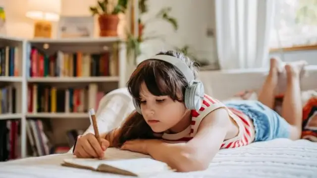 Les arts et tout travail créatif lié à la transmission de l'expérience humaine survivront malgré les défis.