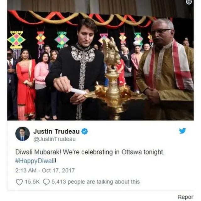 trudeau, kanada, india