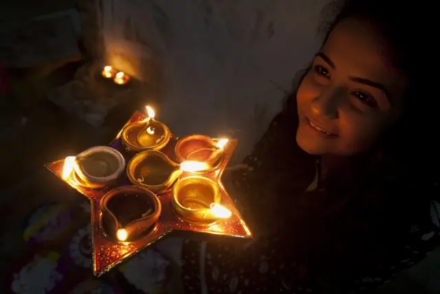 पाकिस्तान, हिंदू