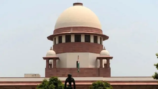 कायदा आणि सुव्यवस्था, पोलीस, मानवाधिकार