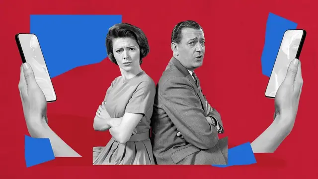 ऑनलाइन दिखने वाली तस्वीरें