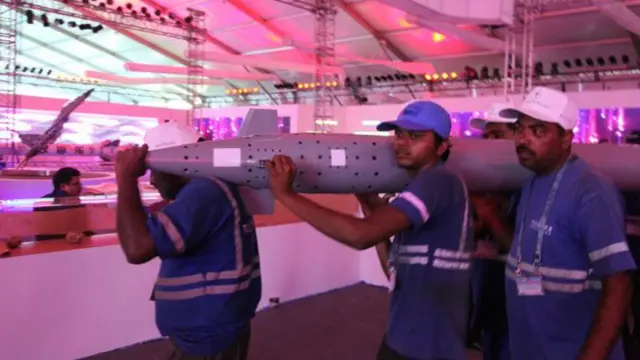 12 గంటల పని