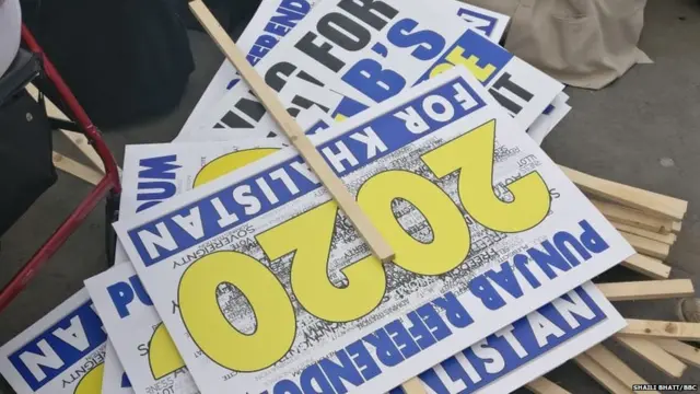 ਰੈਫਰੈਂਡਮ 2020