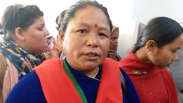 चिकित्सक