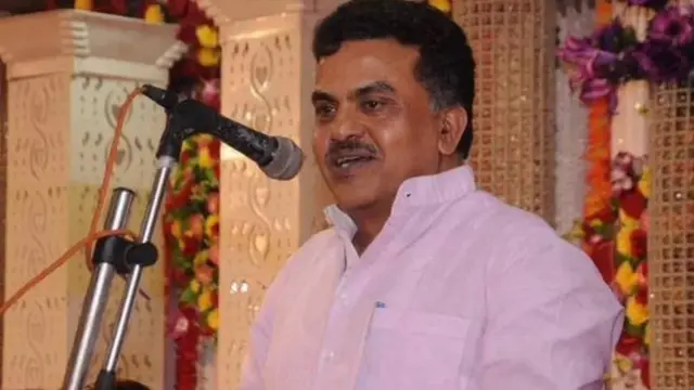 शिवसेना, उद्धव ठाकरे, एकनाथ शिंदे