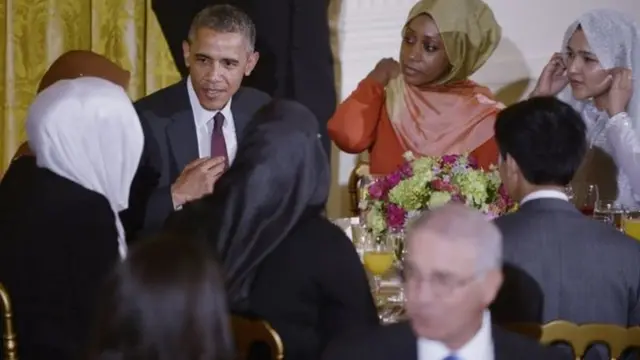 যুক্তরাষ্ট্র ডোনাল্ড ট্রাম্প