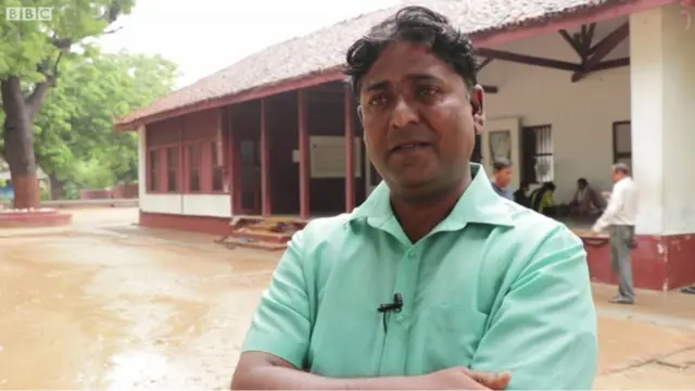 కుతుబుద్దీన్