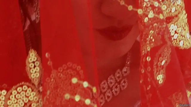 காதல் ஜிஹாத்