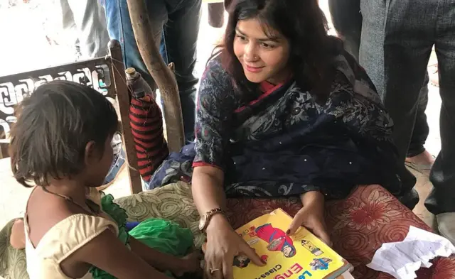 मनन चतुर्वेदी