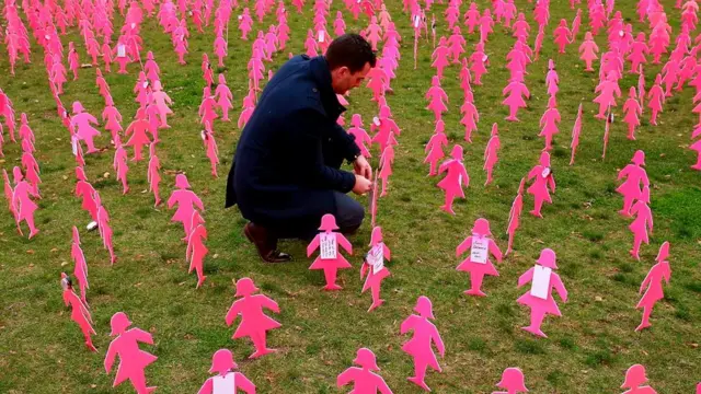 Мужчины с геном BRCA2, у которых развивается рак простаты, имеют меньше шансов остаться в живых, чем те, у кого нет мутировавшего гена