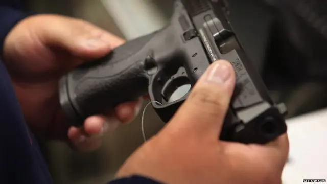 सांकेतिक तस्वीर