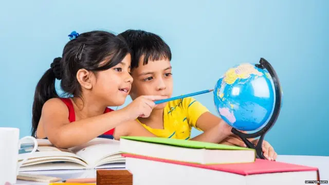 ਸੰਕੇਤਿਕ ਤਸਵੀਰ