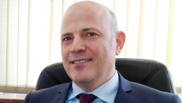 Ўрхон Сивриқоя