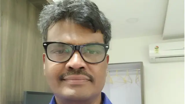 నక్కా వెంకటరావు