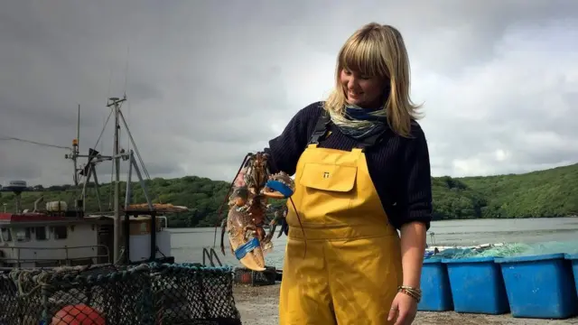 Sophia oo aargoosato soo jalaabatay