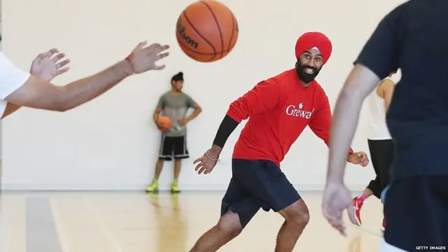 ਰਾਜ ਗਰੇਵਾਲ