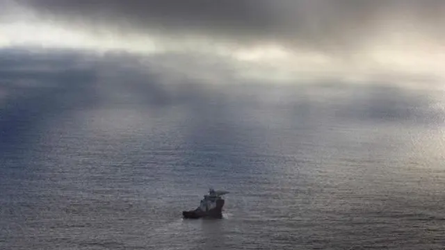 खोज अभियान