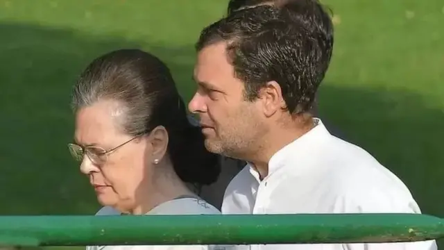 rahul gandhi, sonia gandhi