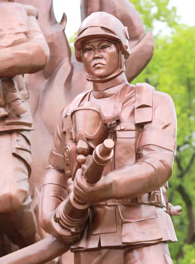 Tượng