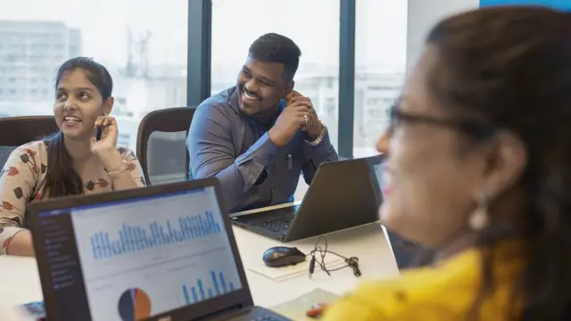 அலுவலகம்