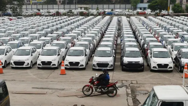 પ્રતીકાત્મક તસવીર