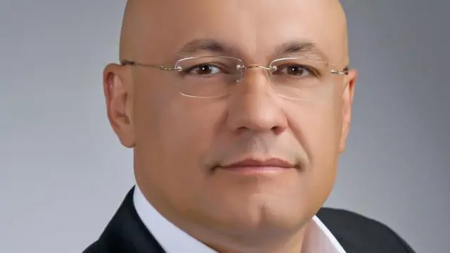 Олександр Ващенко