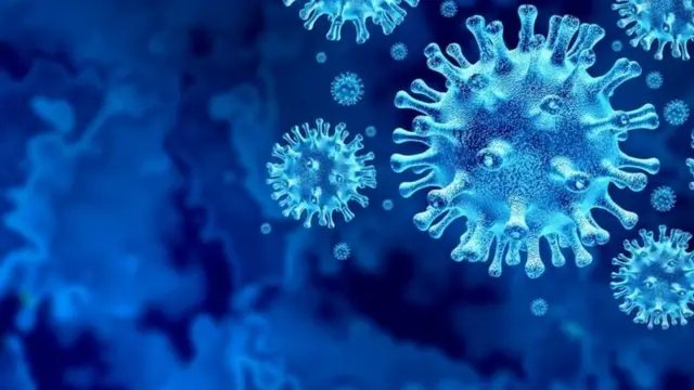 கொரோனா