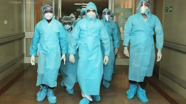 முதல்வர் ஸ்டாலின் கோவையில் ஆய்வு