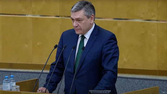 Андрей Руденко