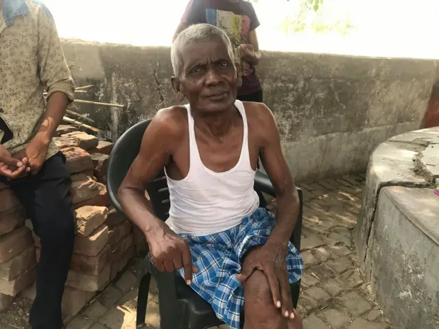 गोरखपुर