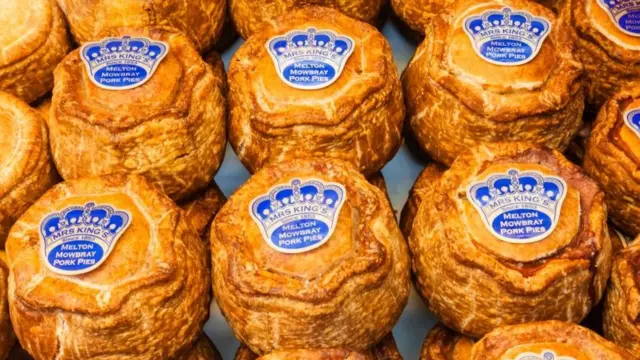 пироги со свининой