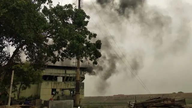 बिहार, कोरोना