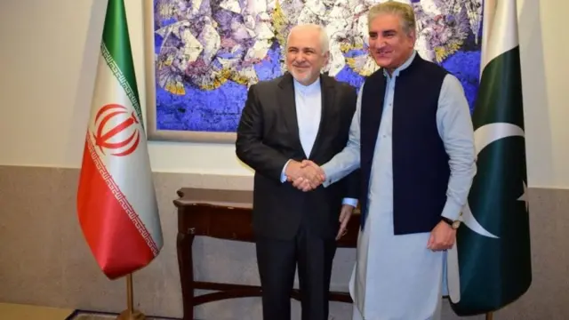 فوٹو گیلری