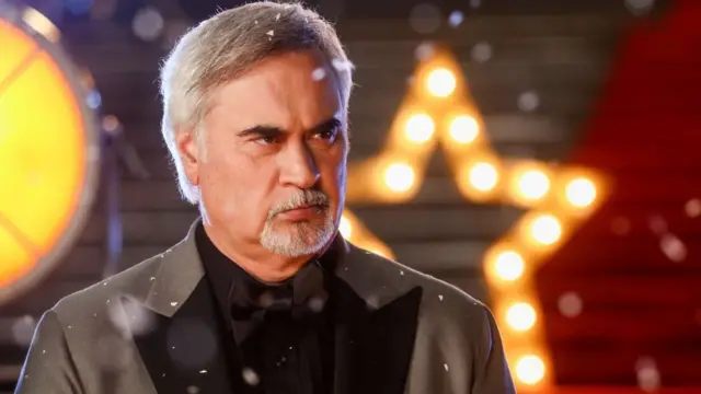 Валерий Меладзе