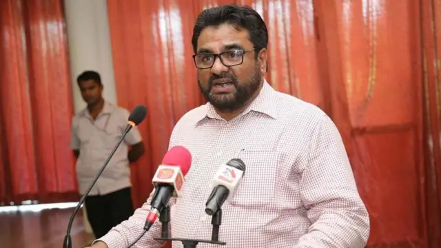 காதர் ஜவாத்