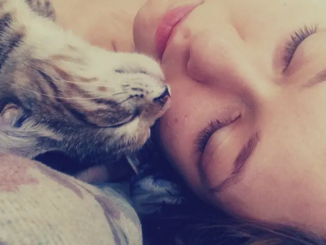 "Спальный район"