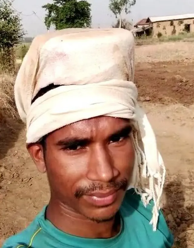 रामबाबू