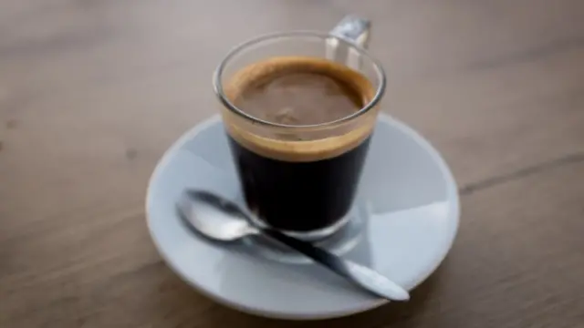 Mei 98 mahasiswa aktivis