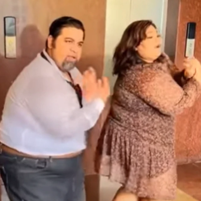 திவ்யா விக்ரம்