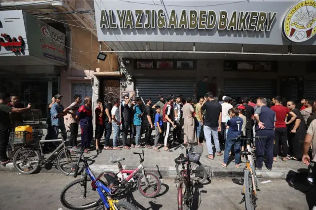 இஸ்ரேல், பாலத்தீனம், காசா, கான் யூனிஸ், ஹமாஸ்