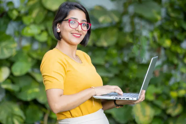 ఫైనాన్షియల్ ప్లానింగ్