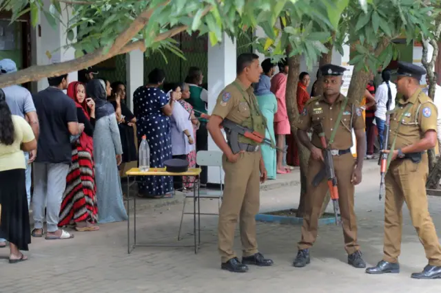 தேர்தல்